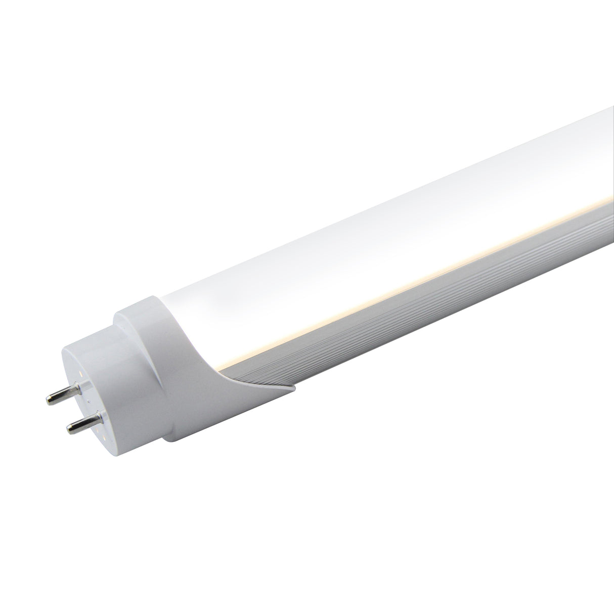 4FT T8 LED Tube Light 5 Watts & CCT Selectable Tube Light | LS-ALT8-4FTAB-ZZW-CCT