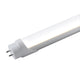 LED Tubes