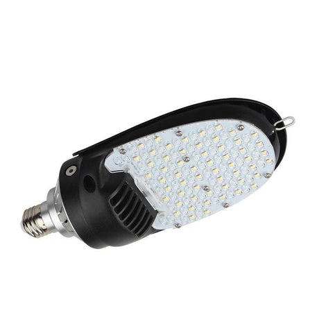 LED Retrofit Kits E39 LED Bulb