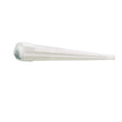 Ledsion triproof light