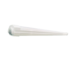Ledsion triproof light