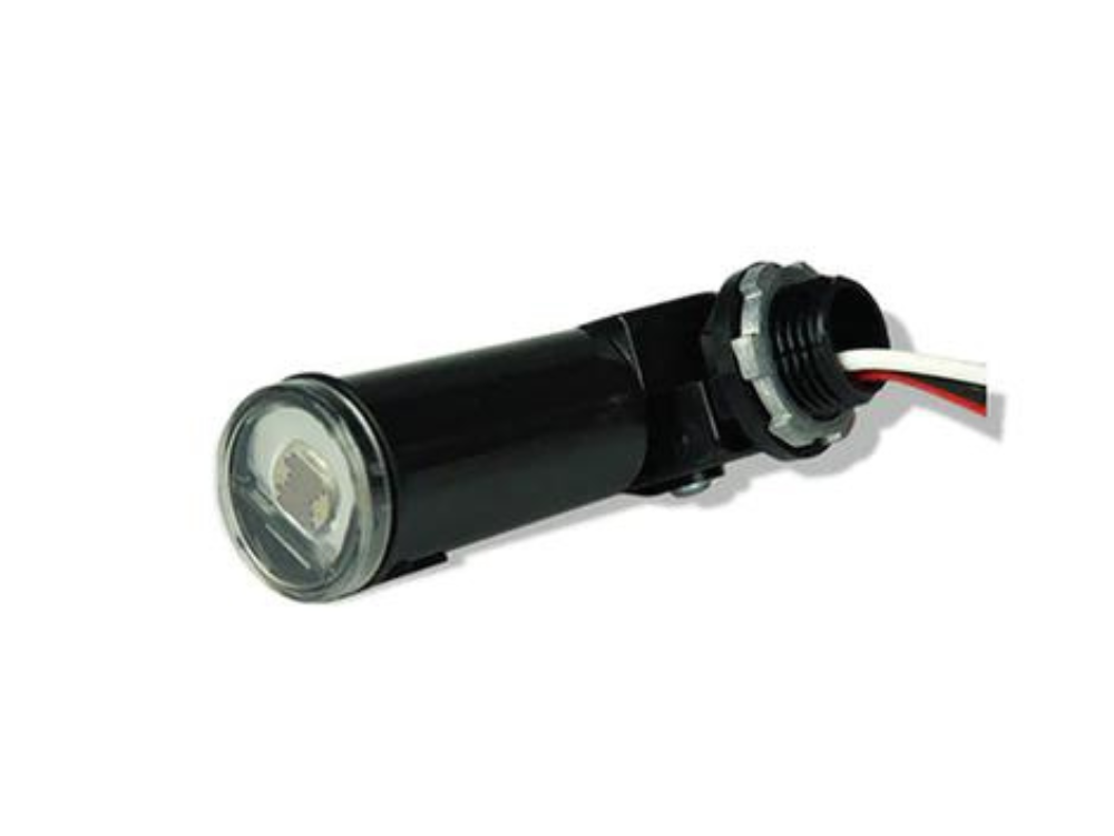 Photocell Light Sensor