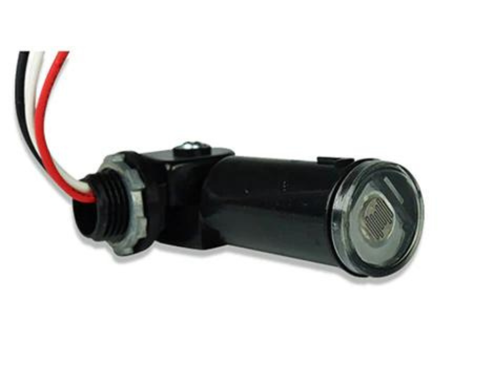 Photocell Light Sensor Online