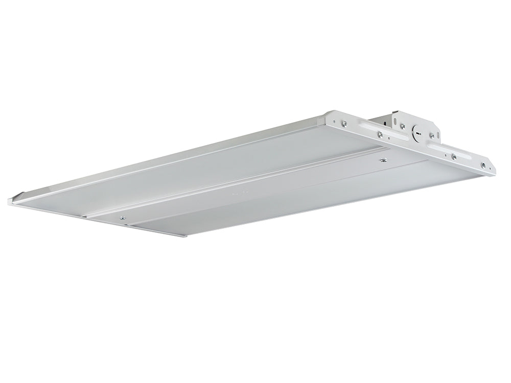 https://ledsion.com/collections/indoor-lighting/products/v5-0-led-linear-high-bay