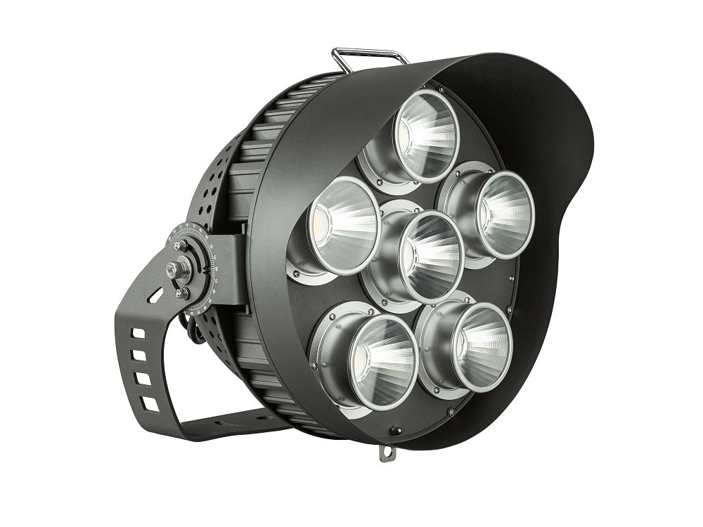 https://ledsion.com/collections/ledsion-outdoor-lighting/products/led-sports-lighting-stadium-lights
