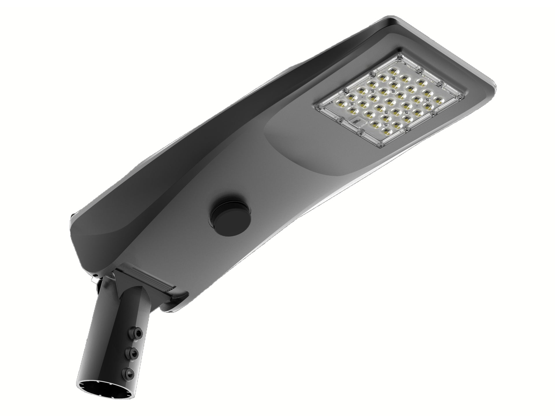 https://ledsion.com/collections/outdoor-lighting/products/solar-intelligent-smart-led-street-light